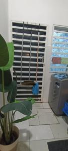 Imans Homestay Lumut