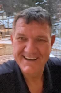 10 LA TORNYN, GLENTANA