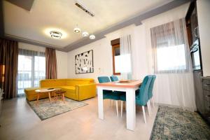 Zlatibor Hills Afrodita & Spa