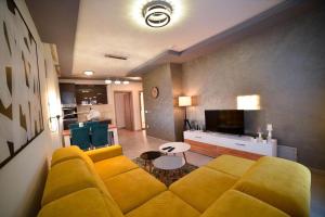 Zlatibor Hills Afrodita & Spa