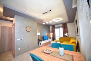 Zlatibor Hills Afrodita & Spa