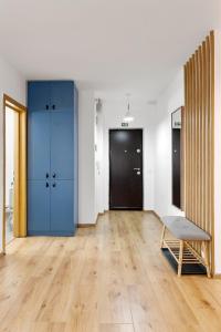 Herman Park View Cozy Apartment