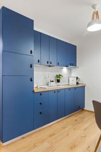 Herman Park View Cozy Apartment 1