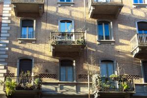 Apartamento de 3 dormitorios