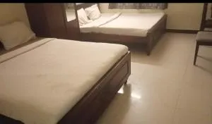 Renu Residency on the way to Isha yoga centre and near Maruthamalai - Marudhamalai