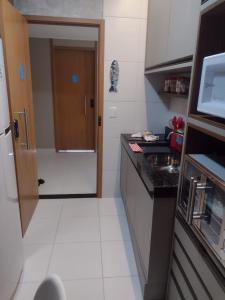 Makia beach Experience D 211 Muro Alto