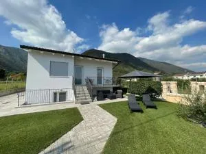 da Toni Guesthouse - Pove del Grappa