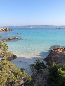 Casa indipendente zona centrale