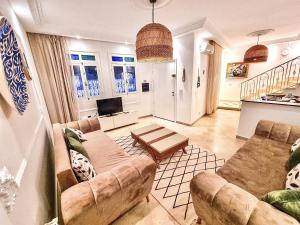 Le Superbe - Sidi Bou Saïd