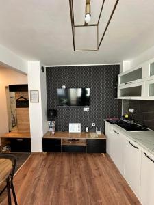 Студио за нощувки Габрово