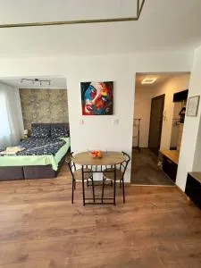 Студио за нощувки Габрово - Velkovtsi