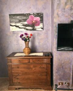 Torre degli Alessandri