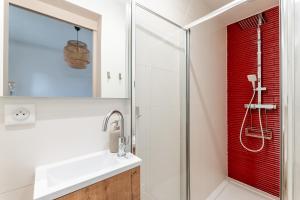 Logement C0C00NING-La Seyne-sur-Mer