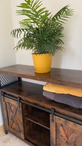 Maisons d'hotes MA CHAMBRE - Pressoir : photos des chambres