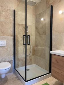 Maisons d'hotes MA CHAMBRE - Pressoir : photos des chambres