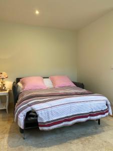 Maisons d'hotes MA CHAMBRE - Pressoir : photos des chambres