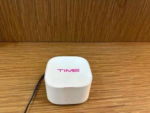 Greenview Studio UTM Paradigm JB 2-3pax High Speed Wifi