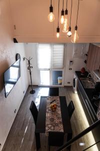 Lannari 176 Casa vacanze Bagheria