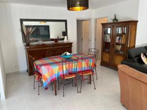 Villa Chez Louise
