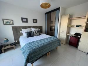 Villa Chez Louise