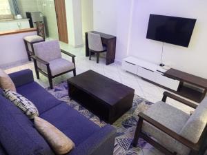 The pine 1 bedroom house California plaza