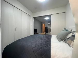 Apartment Namba Style 201