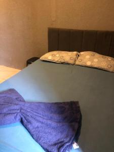 Peró Beach Hospedaria - Suite Casal