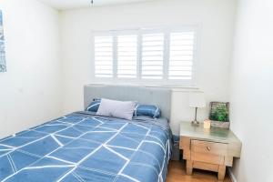 Arden Family Home BBQ Big Kitchen Backyard Pet WD