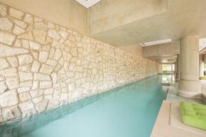 Easy Star - Studio Cvaga e garden na Vila Nova Conceição - AD01I