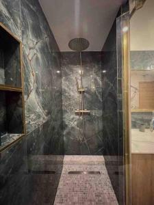 Suite Le Panoramique Near Disneyland