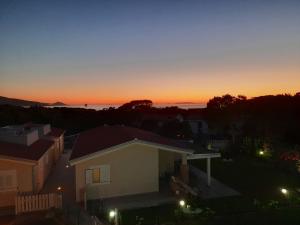 Casa KIA - Pet Friendly img16