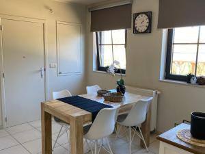 Le Gîte de lespace bien être