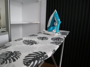 Apartament Nowy Sącz