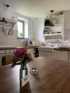 Itt és Most - Szent György-hegy