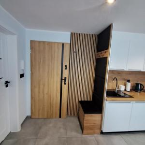 Apartament Wiktoria