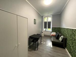 Duży Apartament - Stare Miasto - 12 osób - 6 łóżek