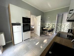 Duży Apartament - Stare Miasto - 12 osób - 6 łóżek