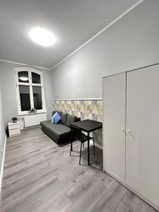 Duży Apartament - Stare Miasto - 12 osób - 6 łóżek