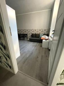 Duży Apartament - Stare Miasto - 12 osób - 6 łóżek