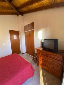 LAS DACHAS 2 Villa Gesell