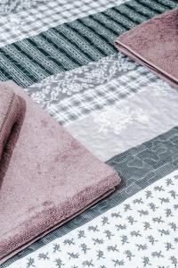 Comfort Zone in Ioannina