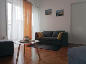 Apartment Marika-near Queen Beach - by TA Leut Agency