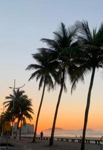 Vista para o mar - Espaçoso - Beach Host