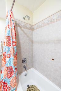 Golden Dream Villas 306A