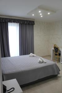 Hotel Presidente
