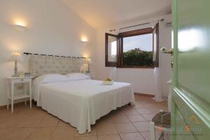 Villa Giò Sicily Holidays