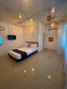 Saima Lodge