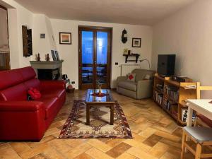 Mangia, leggi, dormi