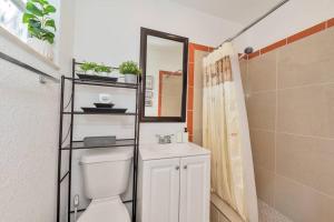 Luxurious 5 bedrooms Jacuzzipool