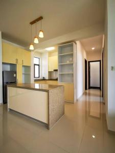 ForestCity Cerulean Bay 4 Room Near Duty Free Shop